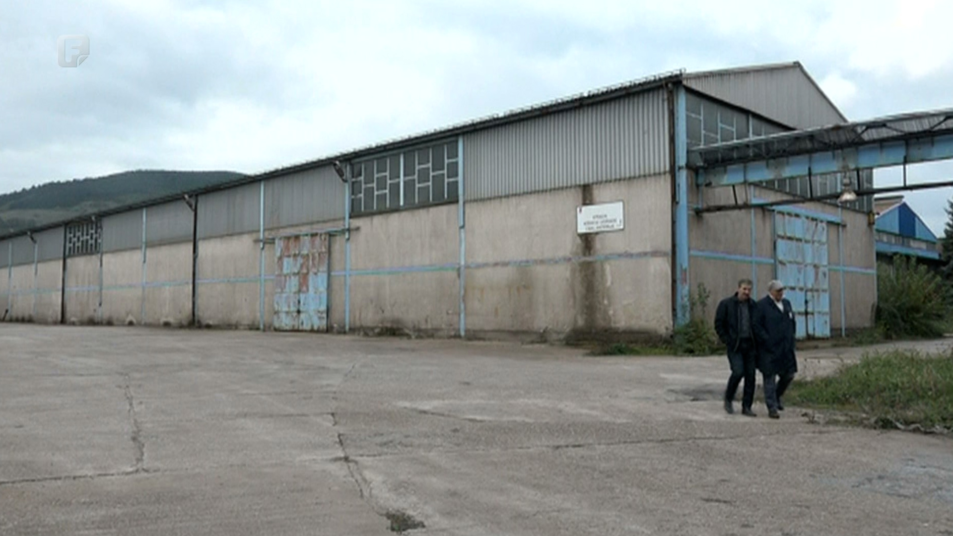 Neuvezan staž - bolna rana bh. društva